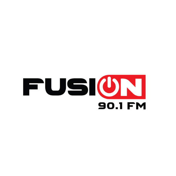 Fusion