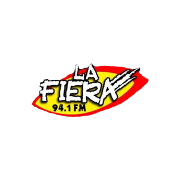 La Fiera 94.1 FM