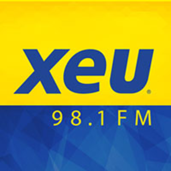 XEU De Veracruz